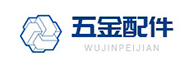 长宏网_网上配资_杠杆配资app_十大正规实盘配资平台